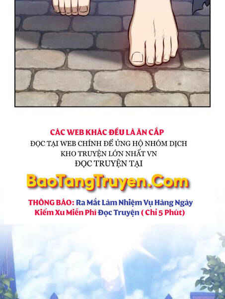 Gậy Gỗ Cấp 99+ Chap 2.1 - Next Chap 3.1