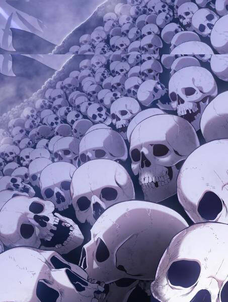 Gậy Gỗ Cấp 99+ Chap 2.1 - Next Chap 3.1