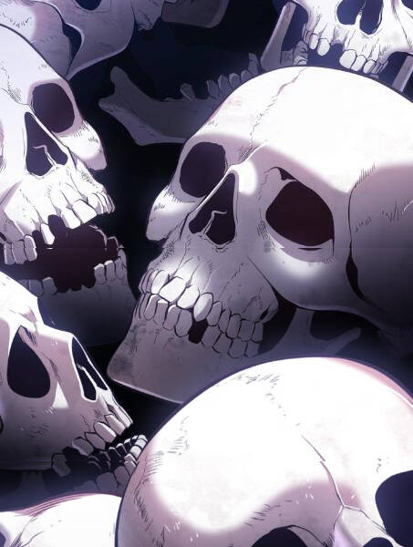 Gậy Gỗ Cấp 99+ Chap 2.1 - Next Chap 3.1