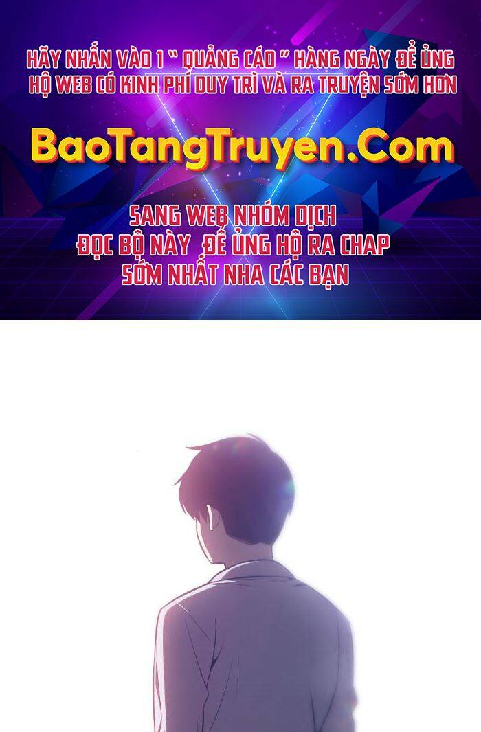Gậy Gỗ Cấp 99+ Chap 2.1 - Next Chap 3.1