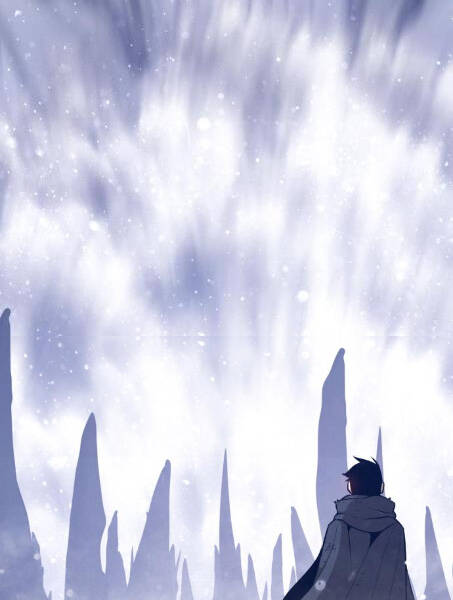 Gậy Gỗ Cấp 99+ Chap 2.1 - Next Chap 3.1