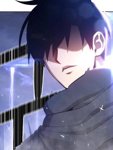 Gậy Gỗ Cấp 99+ Chap 2.1 - Next Chap 3.1