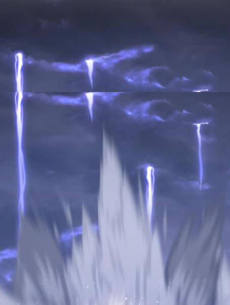 Gậy Gỗ Cấp 99+ Chap 2.1 - Next Chap 3.1