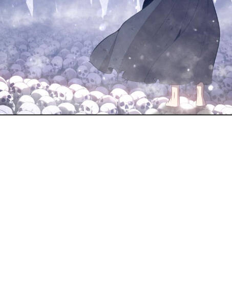 Gậy Gỗ Cấp 99+ Chap 2.1 - Next Chap 3.1