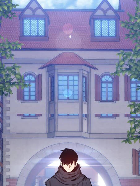 Gậy Gỗ Cấp 99+ Chap 2.1 - Next Chap 3.1