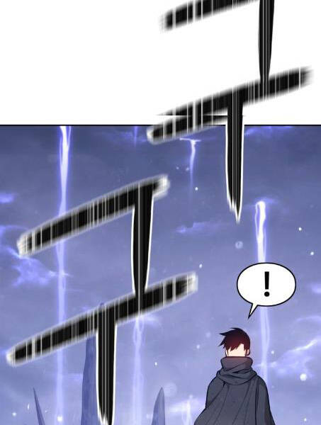 Gậy Gỗ Cấp 99+ Chap 2.1 - Next Chap 3.1