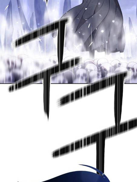 Gậy Gỗ Cấp 99+ Chap 2.1 - Next Chap 3.1