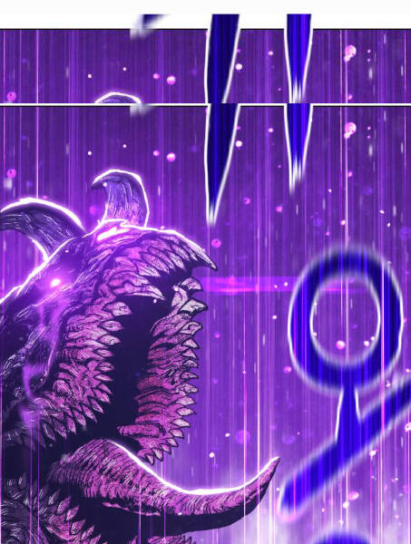 Gậy Gỗ Cấp 99+ Chap 2.1 - Next Chap 3.1