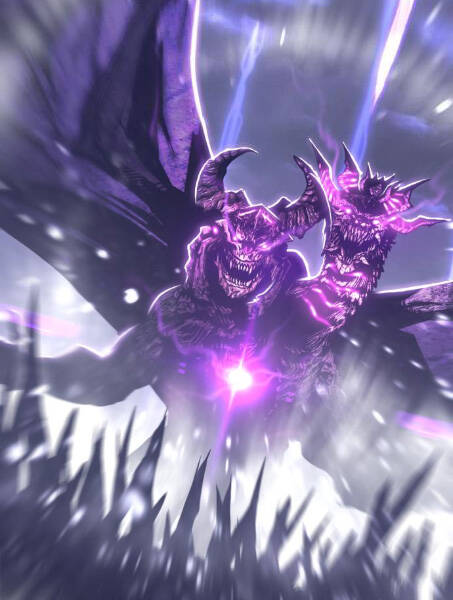 Gậy Gỗ Cấp 99+ Chap 2.1 - Next Chap 3.1