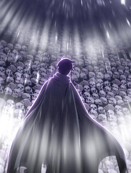 Gậy Gỗ Cấp 99+ Chap 2.1 - Next Chap 3.1