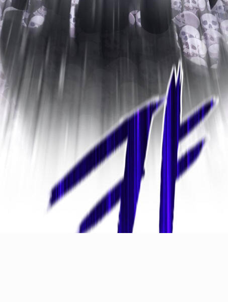 Gậy Gỗ Cấp 99+ Chap 2.1 - Next Chap 3.1