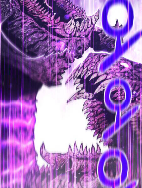 Gậy Gỗ Cấp 99+ Chap 2.1 - Next Chap 3.1