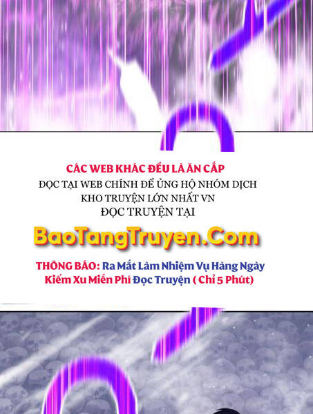 Gậy Gỗ Cấp 99+ Chap 2.1 - Next Chap 3.1