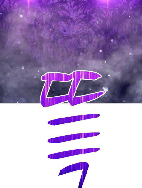 Gậy Gỗ Cấp 99+ Chap 2.1 - Next Chap 3.1