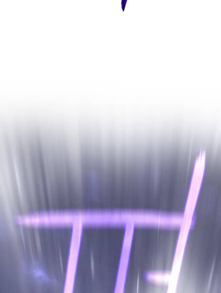 Gậy Gỗ Cấp 99+ Chap 2.1 - Next Chap 3.1