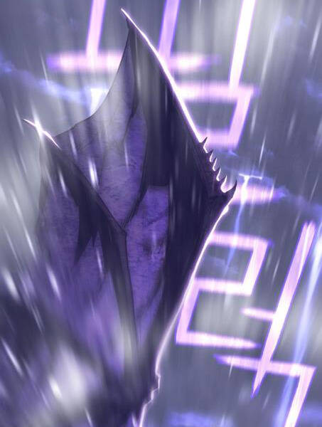 Gậy Gỗ Cấp 99+ Chap 2.1 - Next Chap 3.1