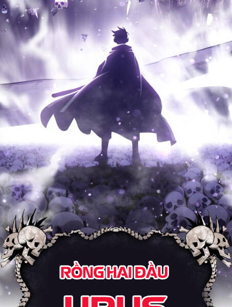 Gậy Gỗ Cấp 99+ Chap 2.1 - Next Chap 3.1