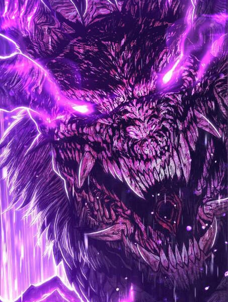 Gậy Gỗ Cấp 99+ Chap 2.1 - Next Chap 3.1