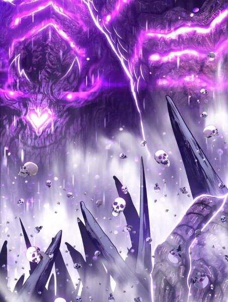 Gậy Gỗ Cấp 99+ Chap 2.1 - Next Chap 3.1