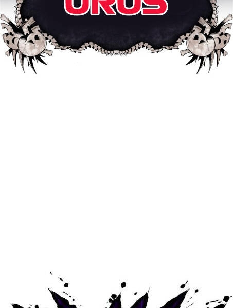 Gậy Gỗ Cấp 99+ Chap 2.1 - Next Chap 3.1