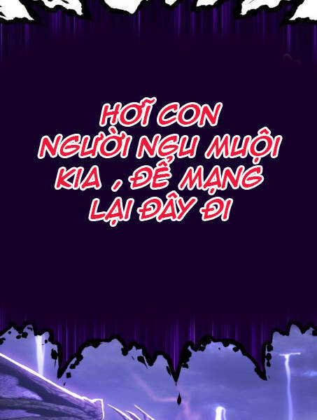 Gậy Gỗ Cấp 99+ Chap 2.1 - Next Chap 3.1