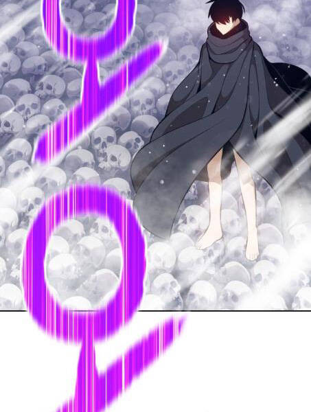 Gậy Gỗ Cấp 99+ Chap 2.1 - Next Chap 3.1