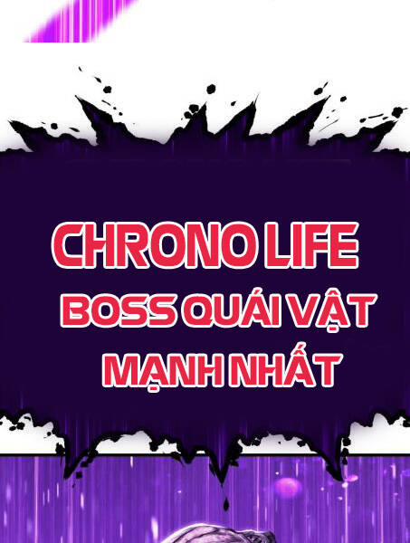 Gậy Gỗ Cấp 99+ Chap 2.1 - Next Chap 3.1