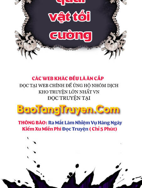 Gậy Gỗ Cấp 99+ Chap 2.1 - Next Chap 3.1