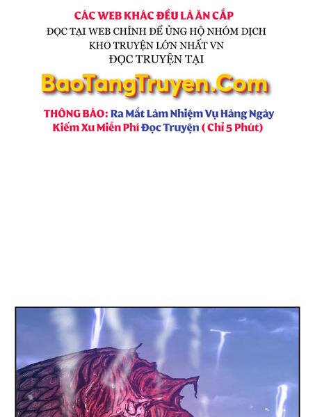 Gậy Gỗ Cấp 99+ Chap 2.1 - Next Chap 3.1