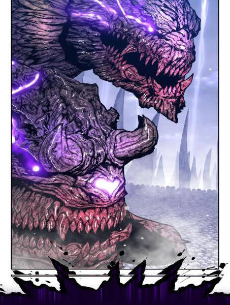 Gậy Gỗ Cấp 99+ Chap 2.1 - Next Chap 3.1