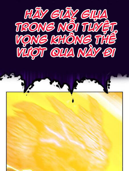 Gậy Gỗ Cấp 99+ Chap 2.1 - Next Chap 3.1