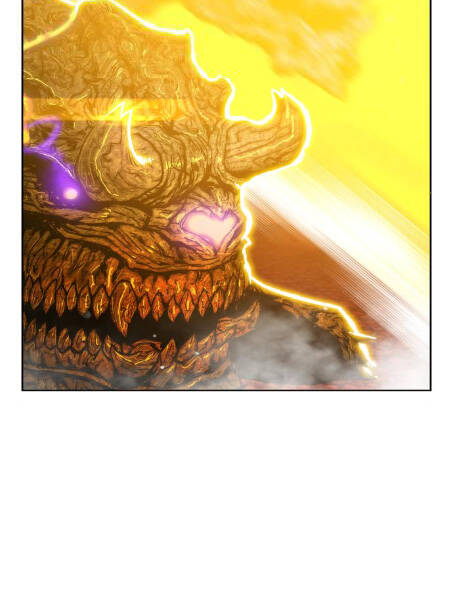 Gậy Gỗ Cấp 99+ Chap 2.1 - Next Chap 3.1