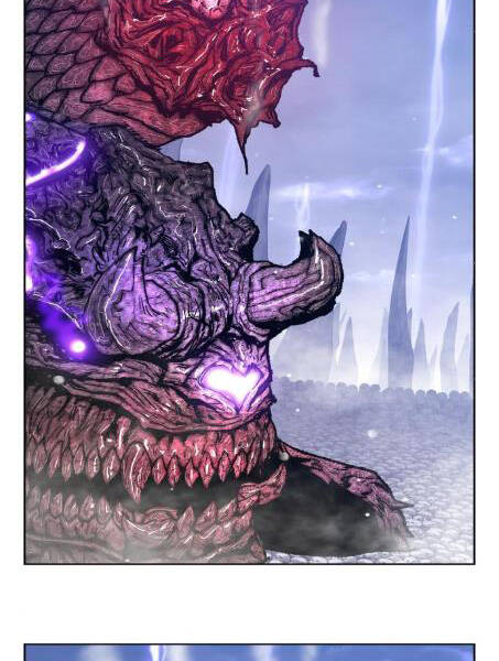 Gậy Gỗ Cấp 99+ Chap 2.1 - Next Chap 3.1