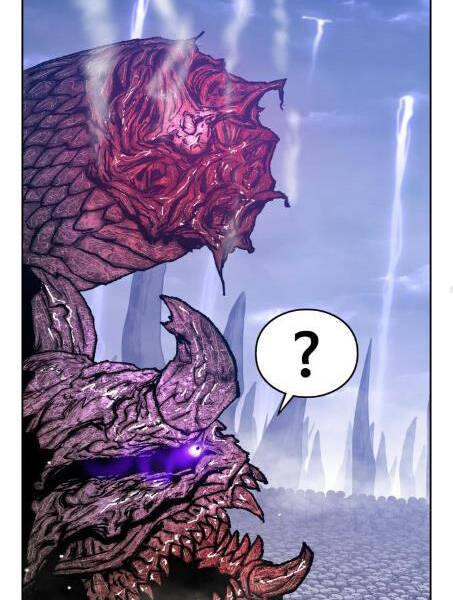 Gậy Gỗ Cấp 99+ Chap 2.1 - Next Chap 3.1