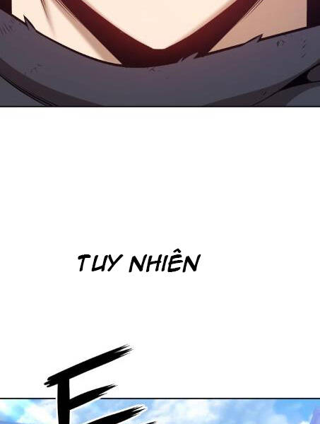 Gậy Gỗ Cấp 99+ Chap 2.1 - Next Chap 3.1