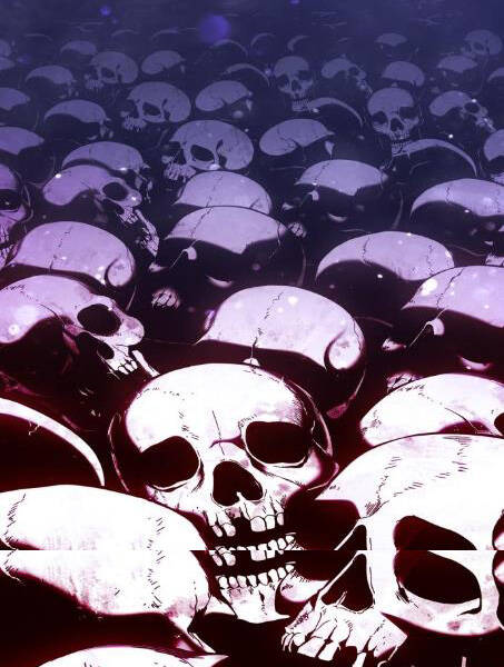 Gậy Gỗ Cấp 99+ Chap 2.1 - Next Chap 3.1