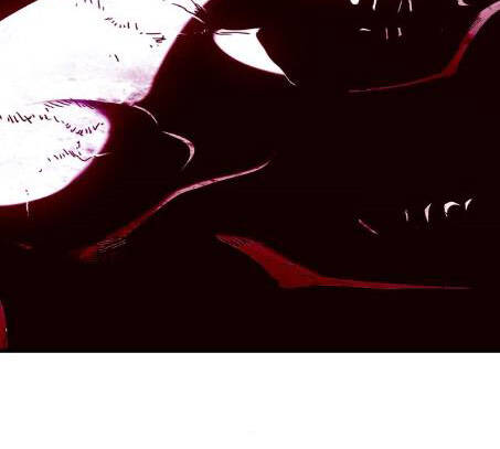 Gậy Gỗ Cấp 99+ Chap 2.1 - Next Chap 3.1