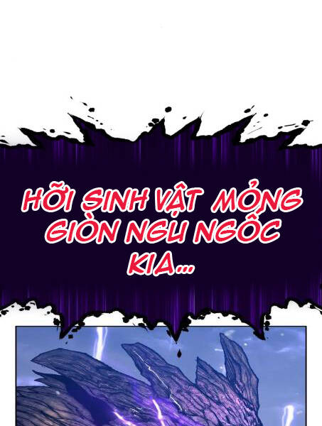 Gậy Gỗ Cấp 99+ Chap 2.1 - Next Chap 3.1