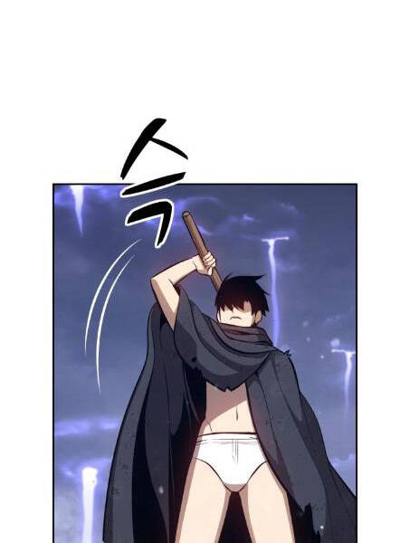 Gậy Gỗ Cấp 99+ Chap 2.1 - Next Chap 3.1