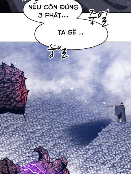 Gậy Gỗ Cấp 99+ Chap 2.1 - Next Chap 3.1