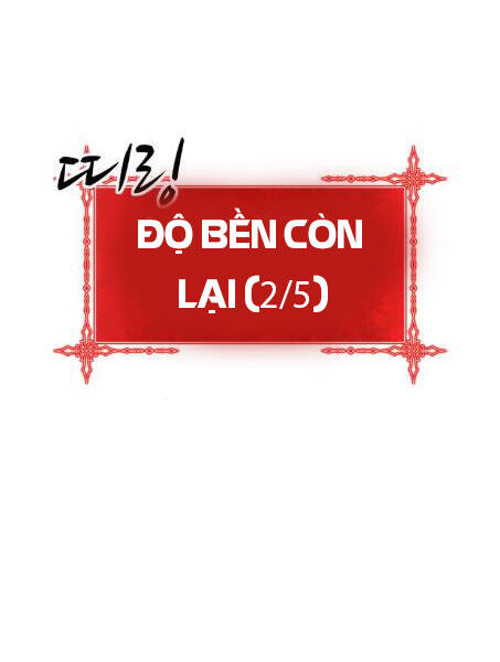 Gậy Gỗ Cấp 99+ Chap 2.1 - Next Chap 3.1