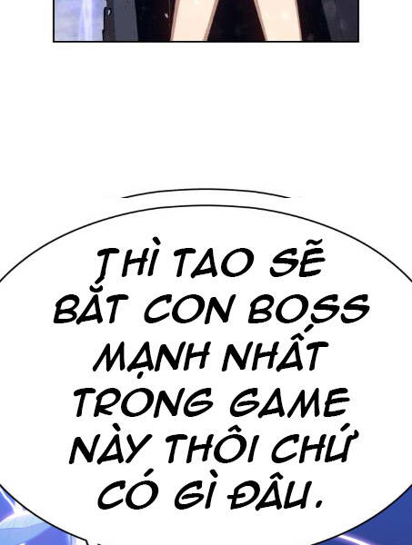 Gậy Gỗ Cấp 99+ Chap 2.1 - Next Chap 3.1