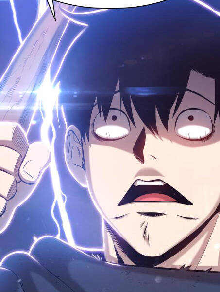 Gậy Gỗ Cấp 99+ Chap 2.1 - Next Chap 3.1