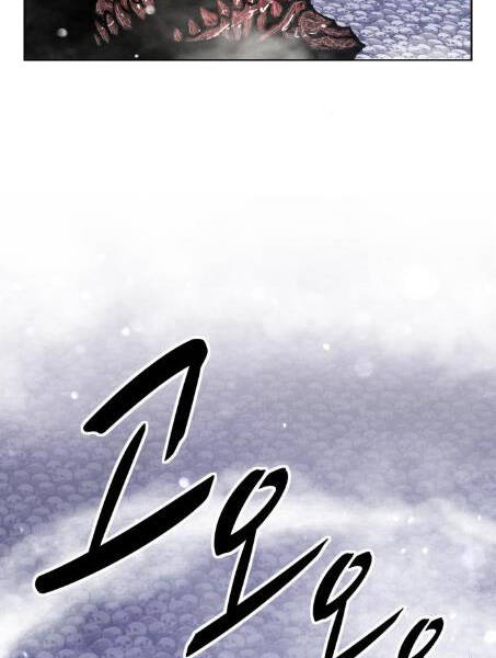 Gậy Gỗ Cấp 99+ Chap 2.1 - Next Chap 3.1