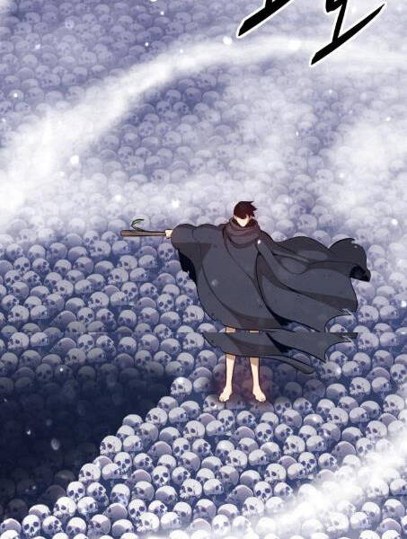 Gậy Gỗ Cấp 99+ Chap 2.1 - Next Chap 3.1