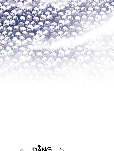 Gậy Gỗ Cấp 99+ Chap 2.1 - Next Chap 3.1