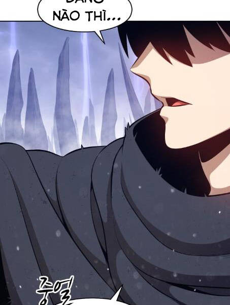 Gậy Gỗ Cấp 99+ Chap 2.1 - Next Chap 3.1