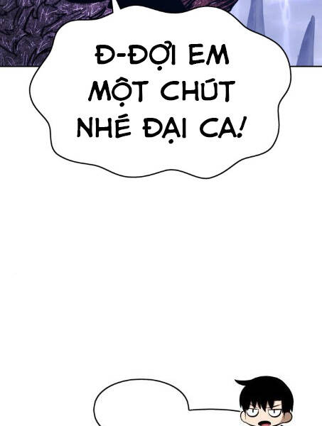 Gậy Gỗ Cấp 99+ Chap 2.1 - Next Chap 3.1