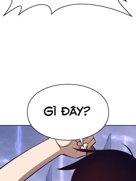 Gậy Gỗ Cấp 99+ Chap 2.1 - Next Chap 3.1