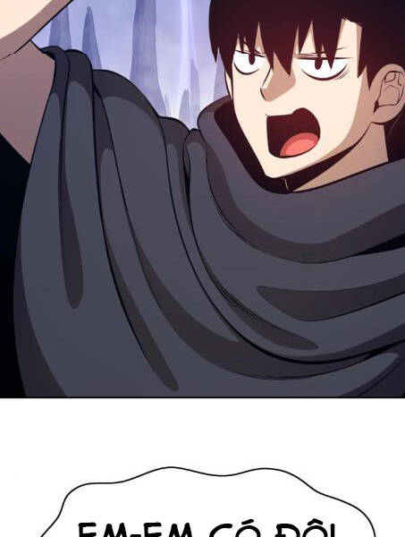 Gậy Gỗ Cấp 99+ Chap 2.1 - Next Chap 3.1